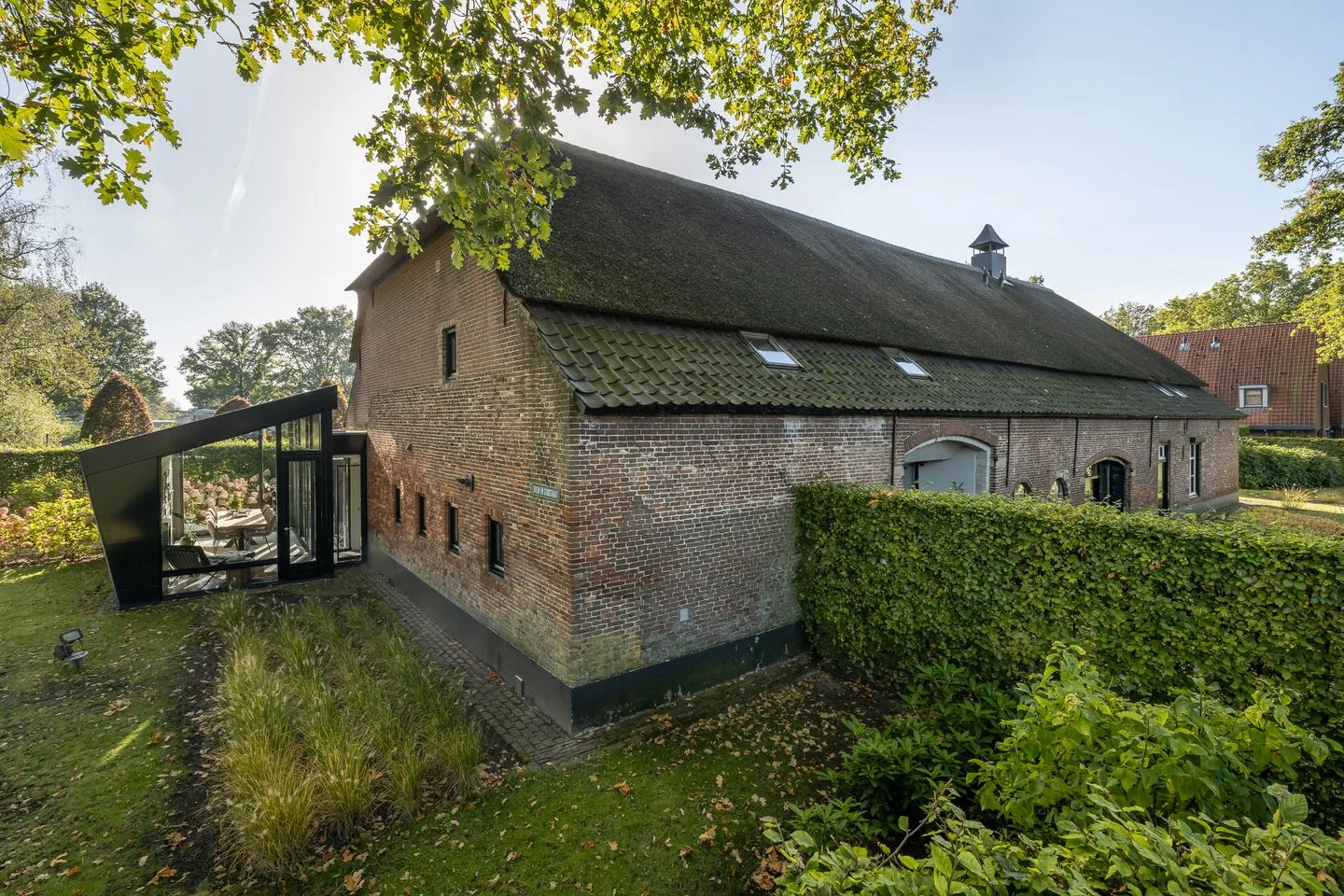 Torenstraat 34 Heeswijk-Dinther thumbnail 4