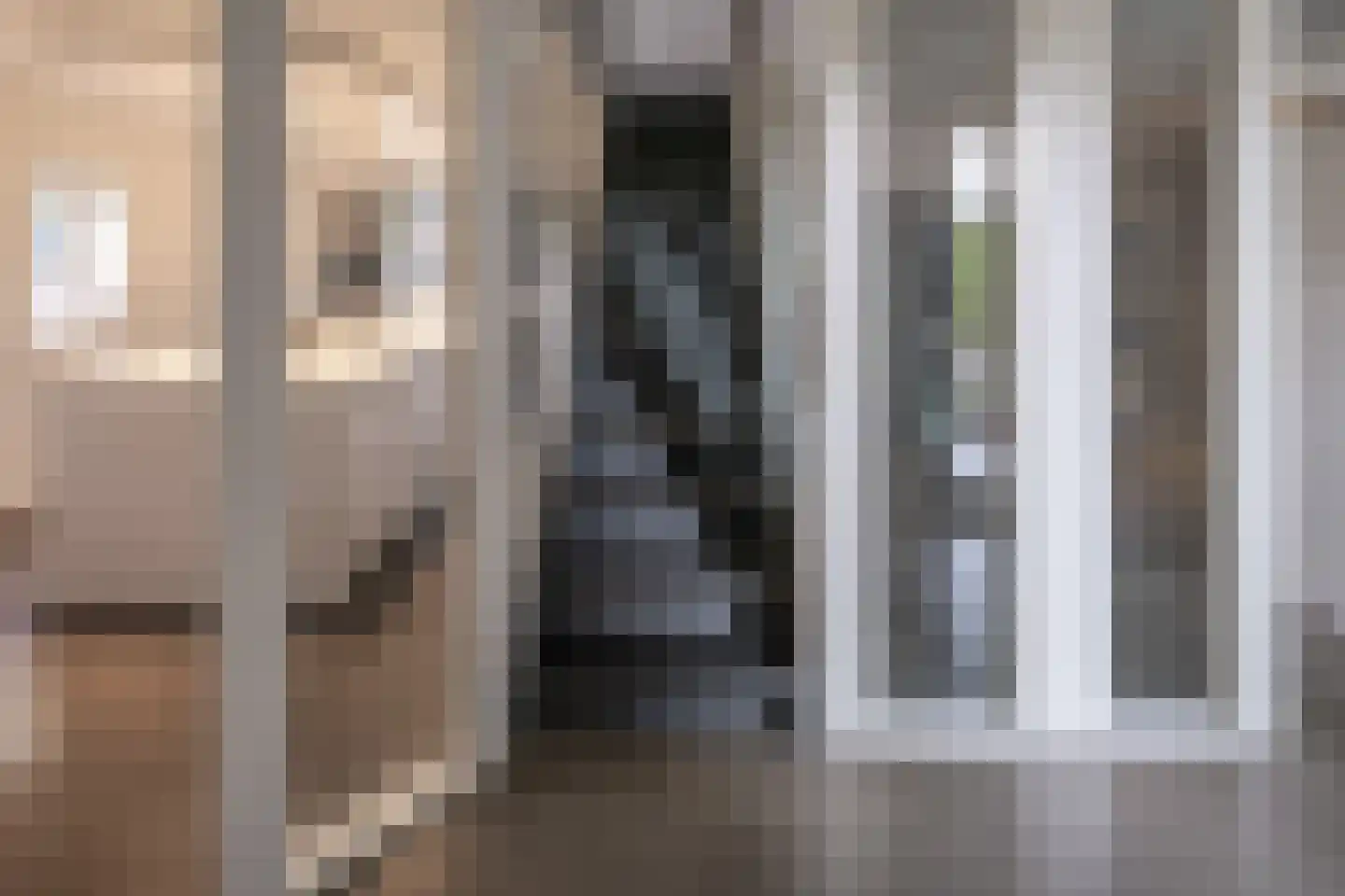 Torenstraat 34 Heeswijk-Dinther thumbnail 6
