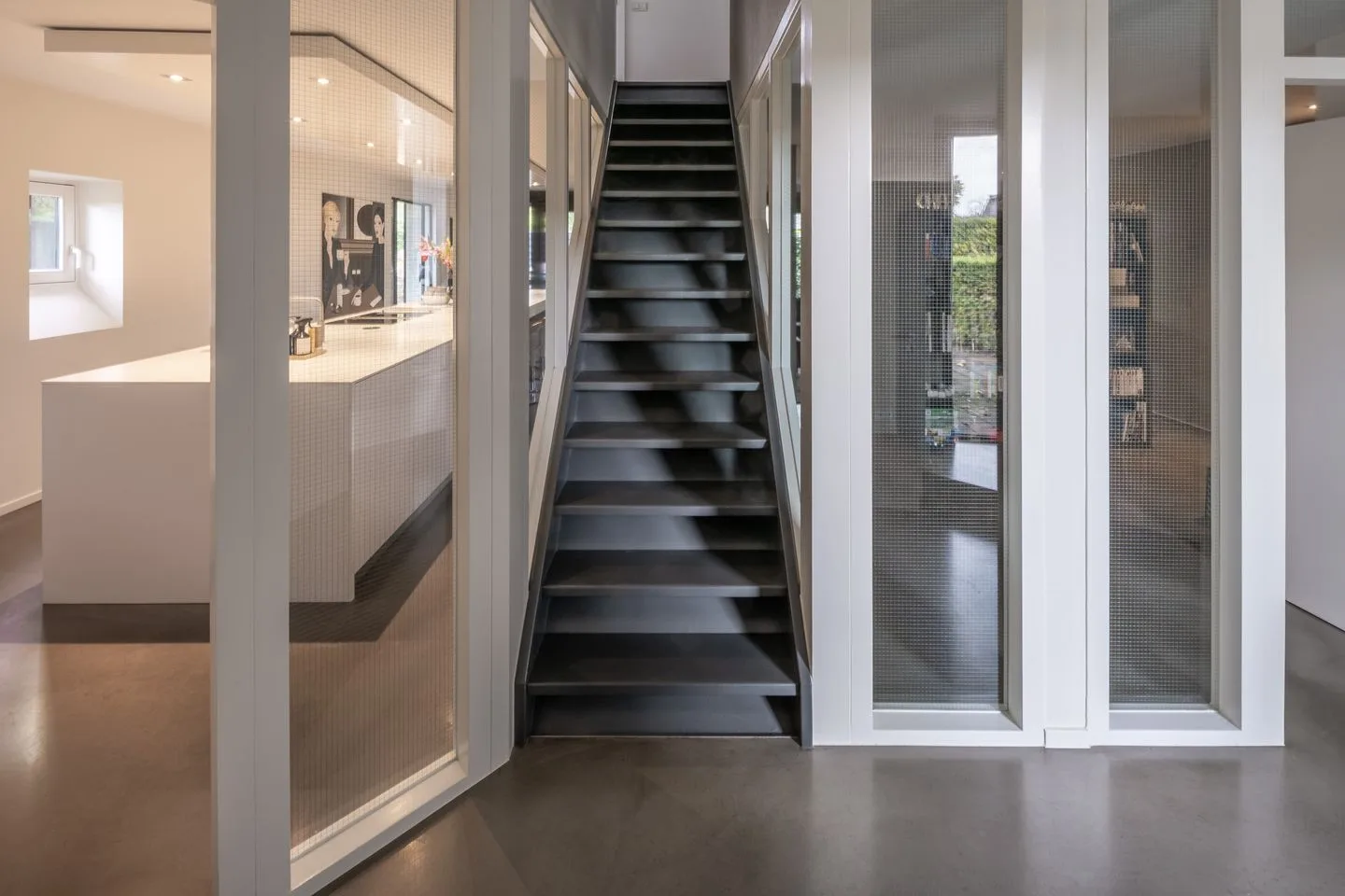 Torenstraat 34 Heeswijk-Dinther thumbnail 6