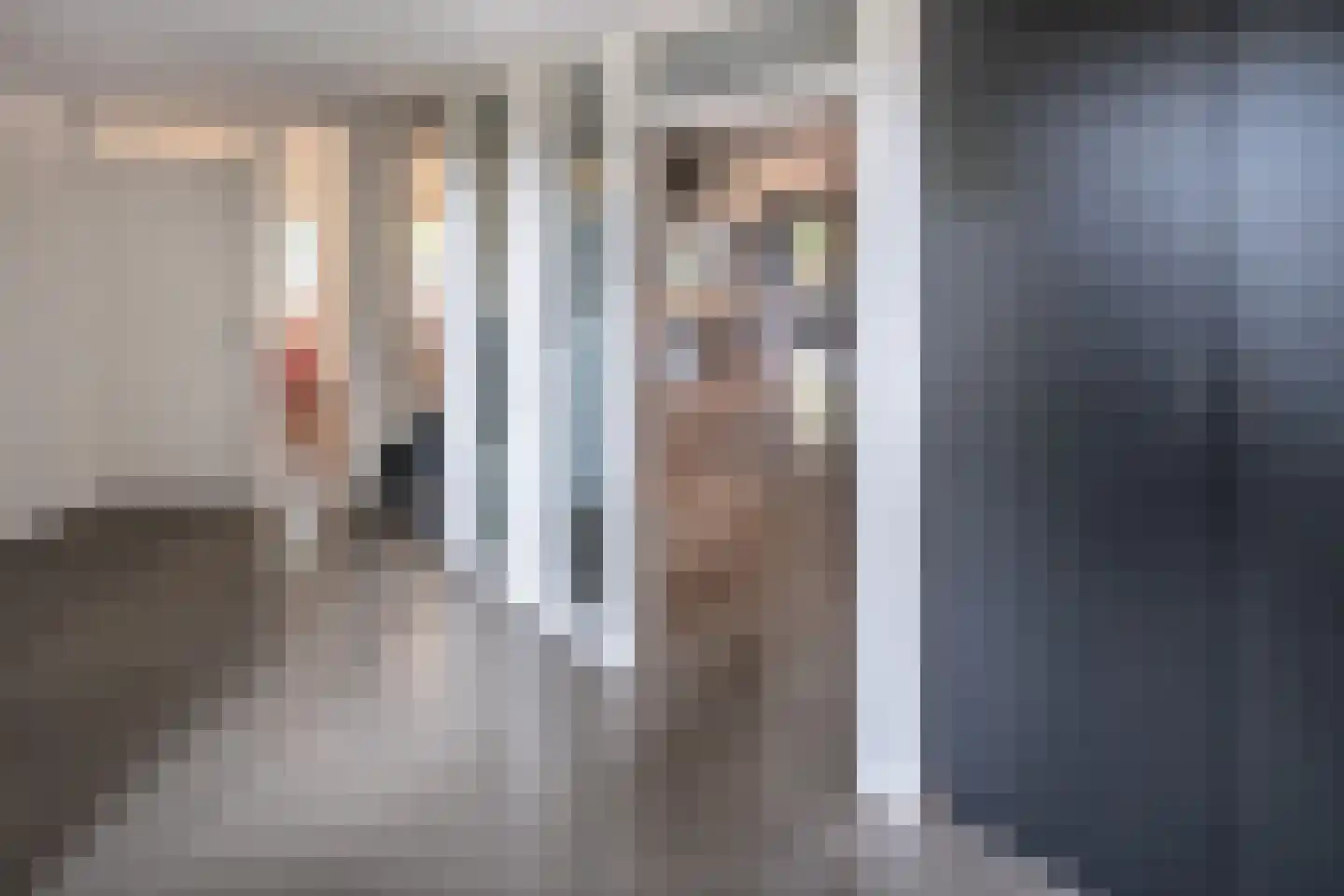 Torenstraat 34 Heeswijk-Dinther thumbnail 7