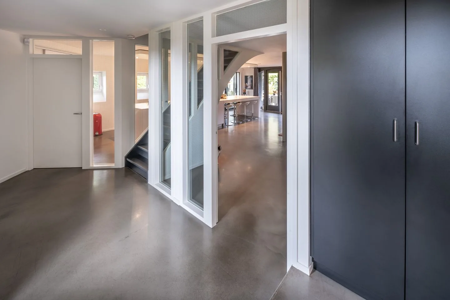 Torenstraat 34 Heeswijk-Dinther thumbnail 7