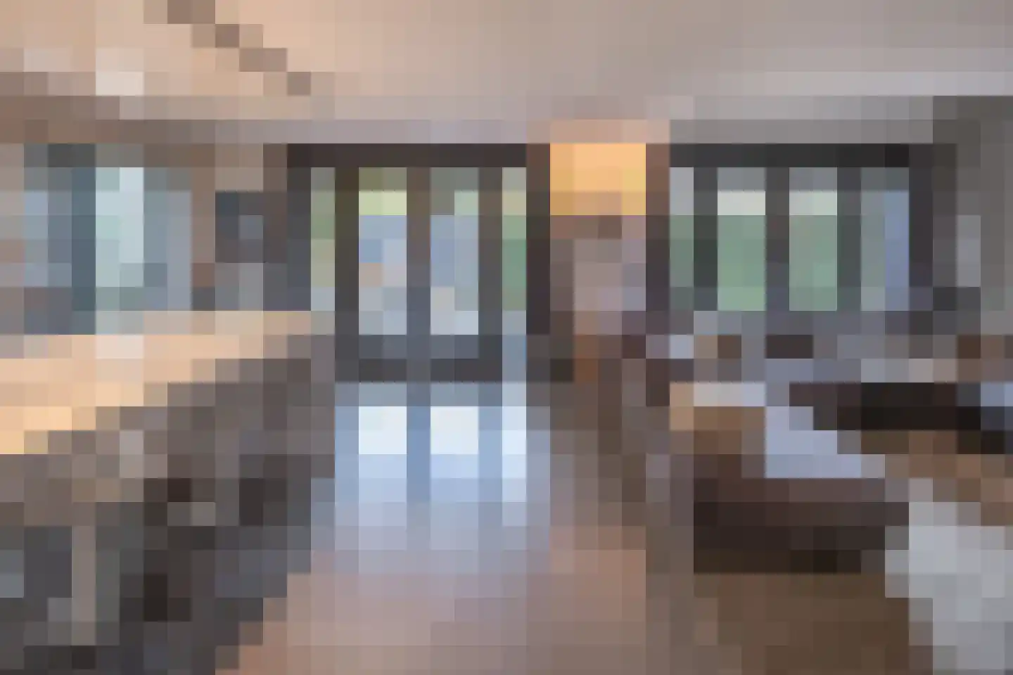 Torenstraat 34 Heeswijk-Dinther thumbnail 9