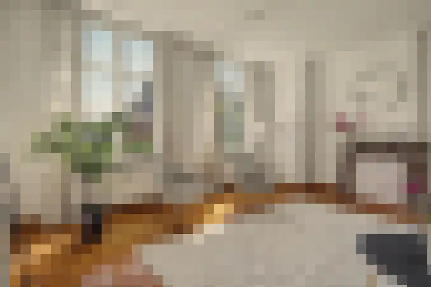 Torenstraat 34 Helvoirt thumbnail 10