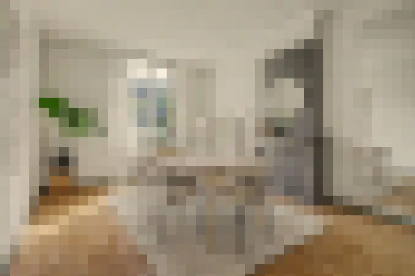 Torenstraat 34 Helvoirt thumbnail 13