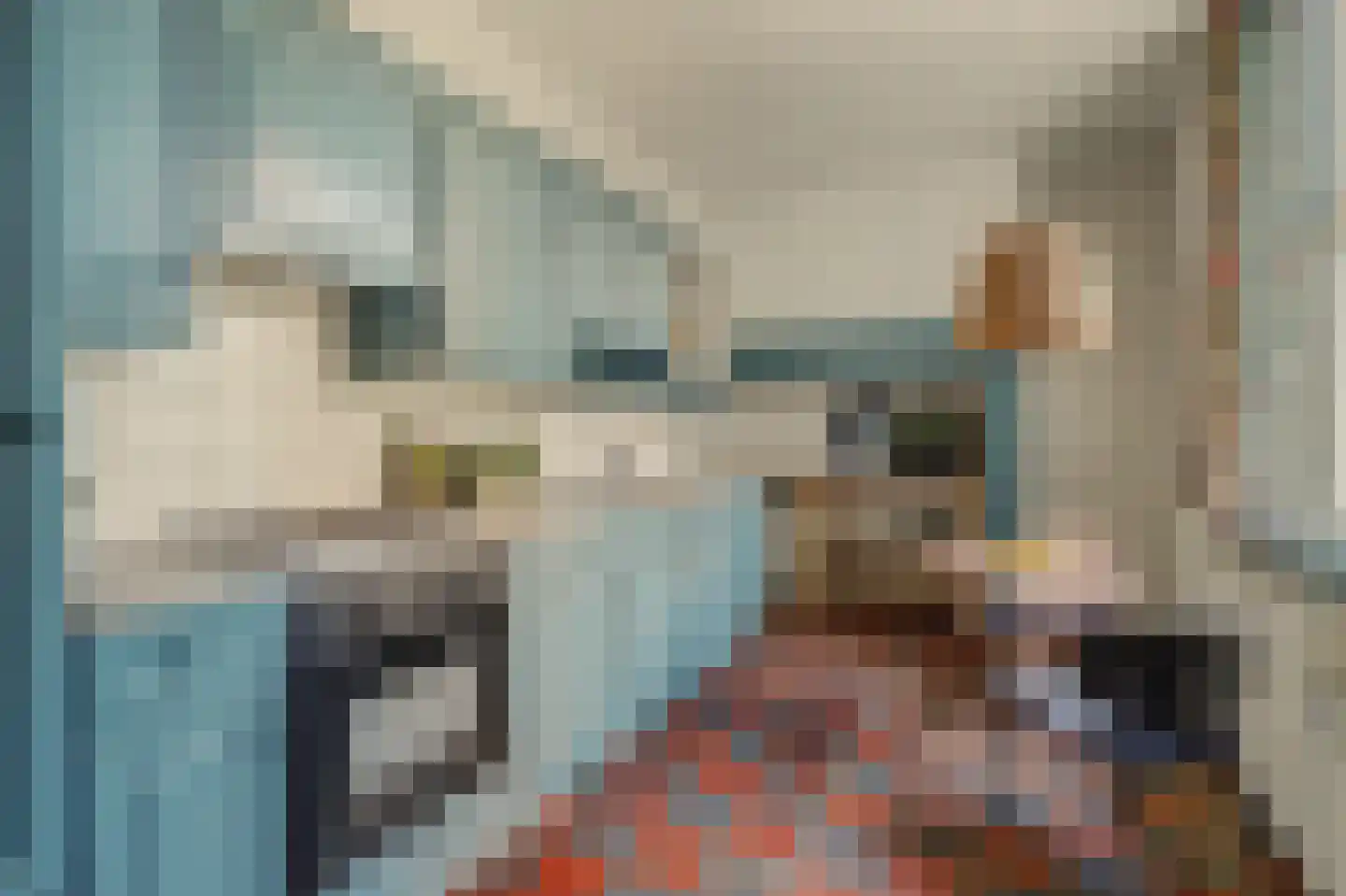 Torenstraat 34 Helvoirt thumbnail 18