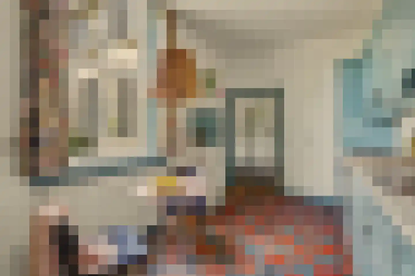 Torenstraat 34 Helvoirt thumbnail 20