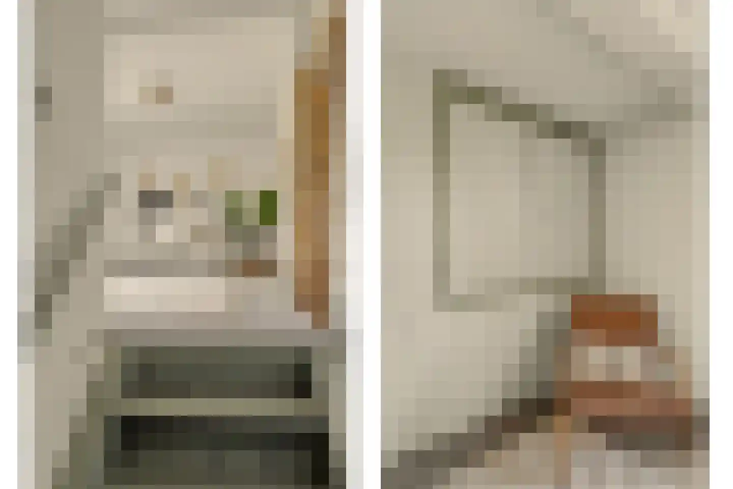 Torenstraat 34 Helvoirt thumbnail 22