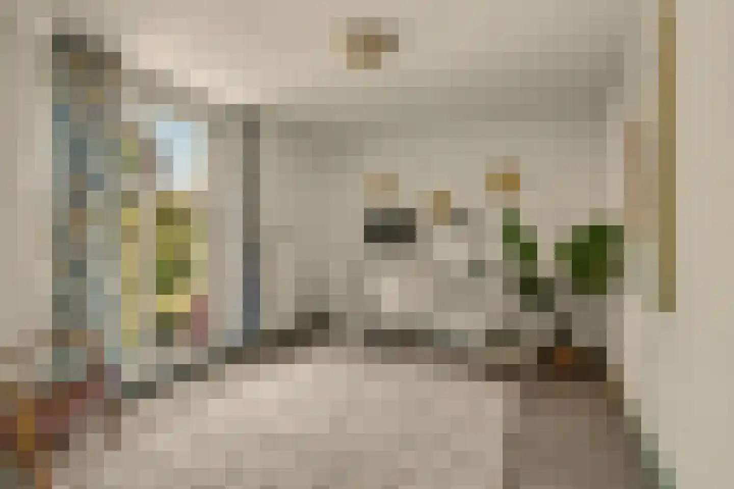 Torenstraat 34 Helvoirt thumbnail 23