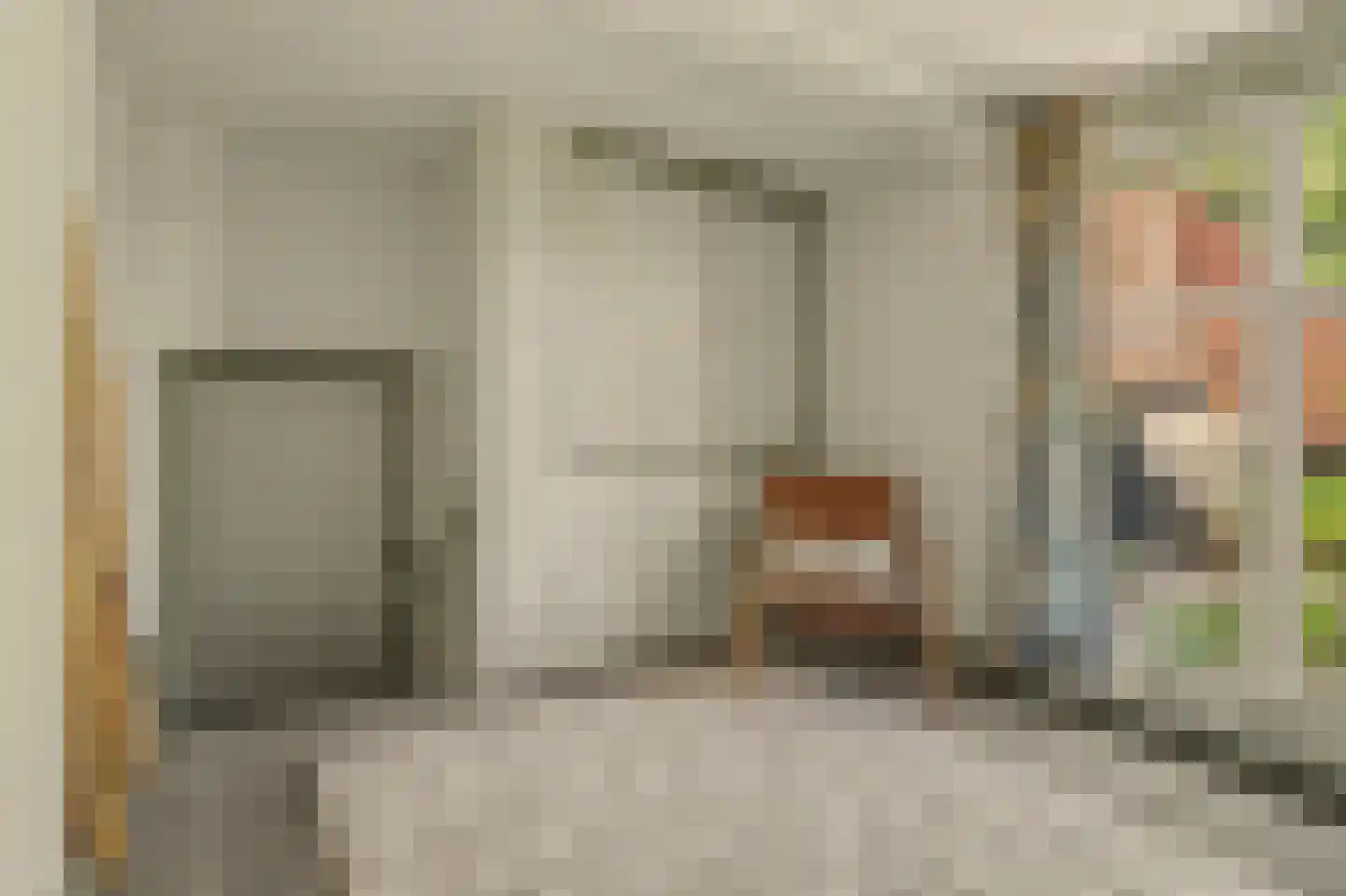Torenstraat 34 Helvoirt thumbnail 24
