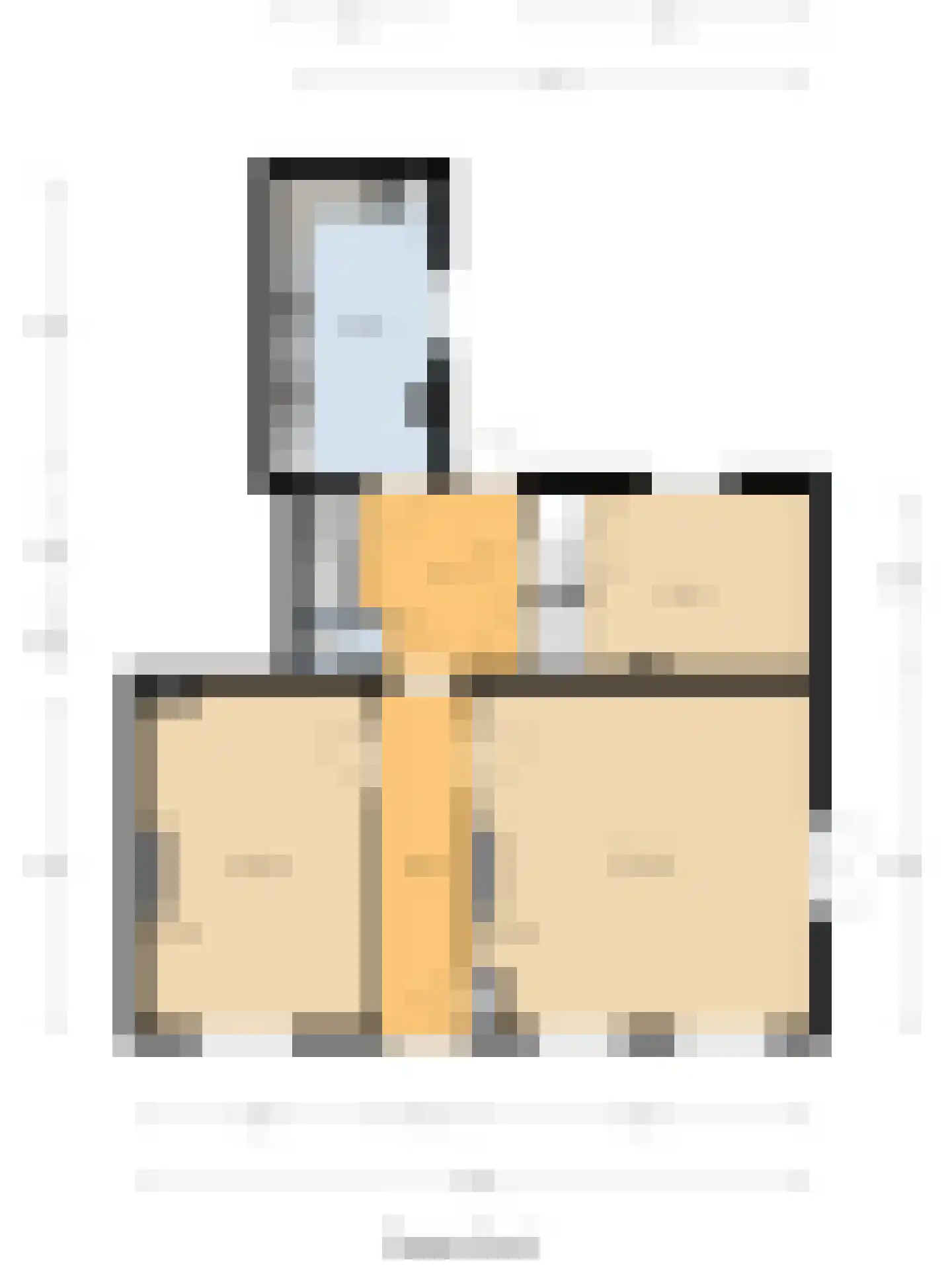 Torenstraat 34 Helvoirt thumbnail 26