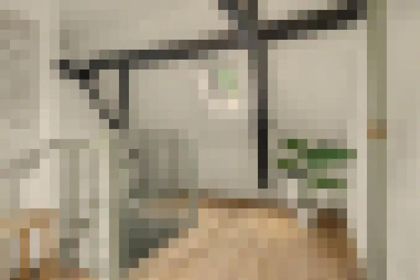 Torenstraat 34 Helvoirt thumbnail 27