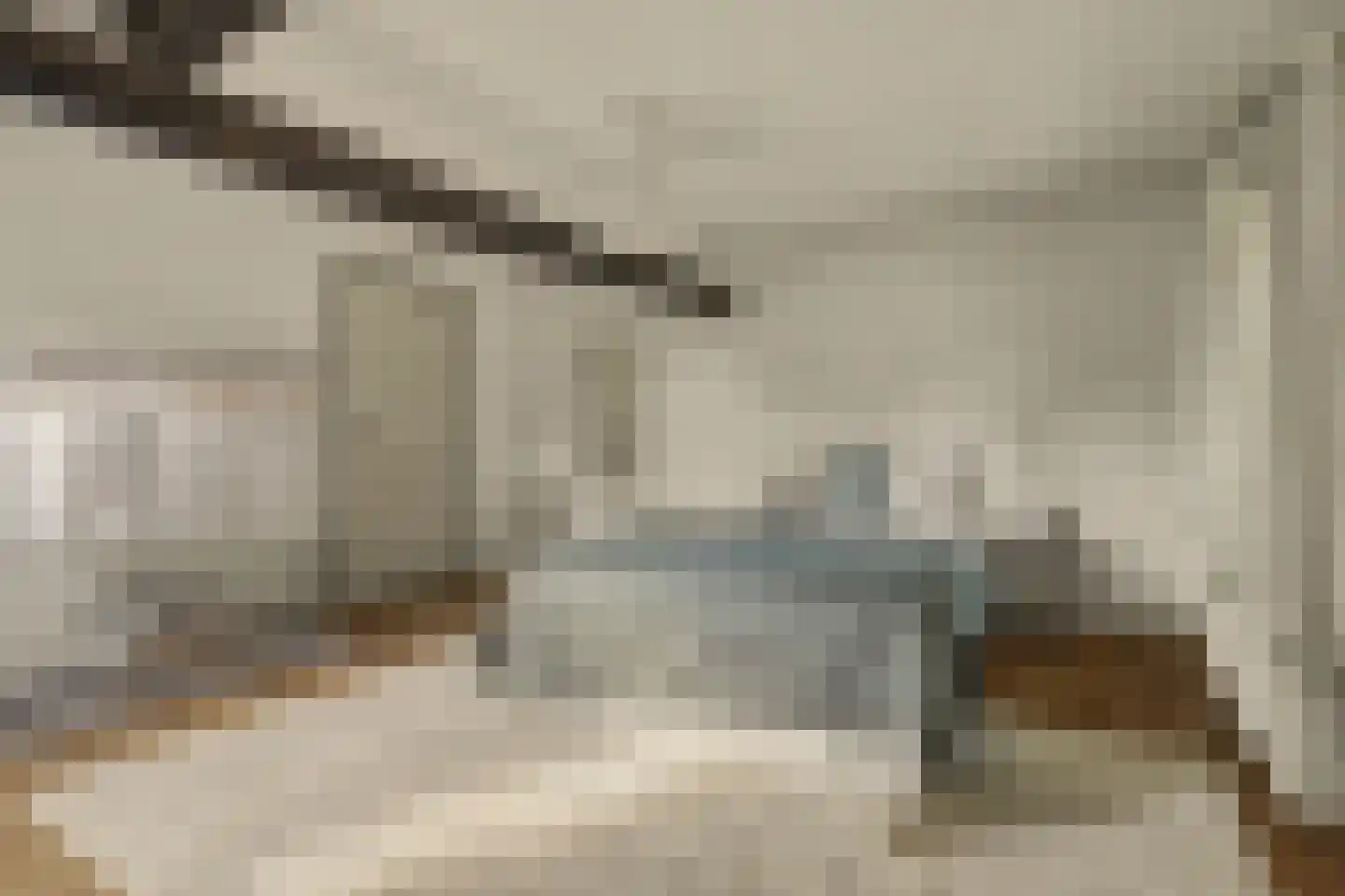 Torenstraat 34 Helvoirt thumbnail 29