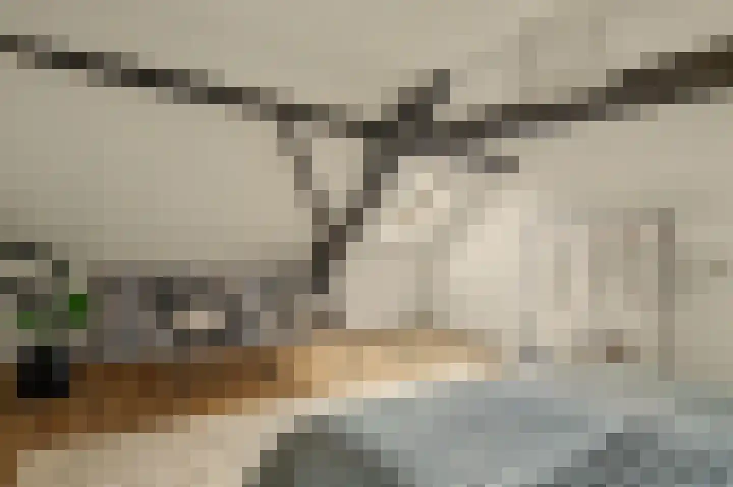 Torenstraat 34 Helvoirt thumbnail 30