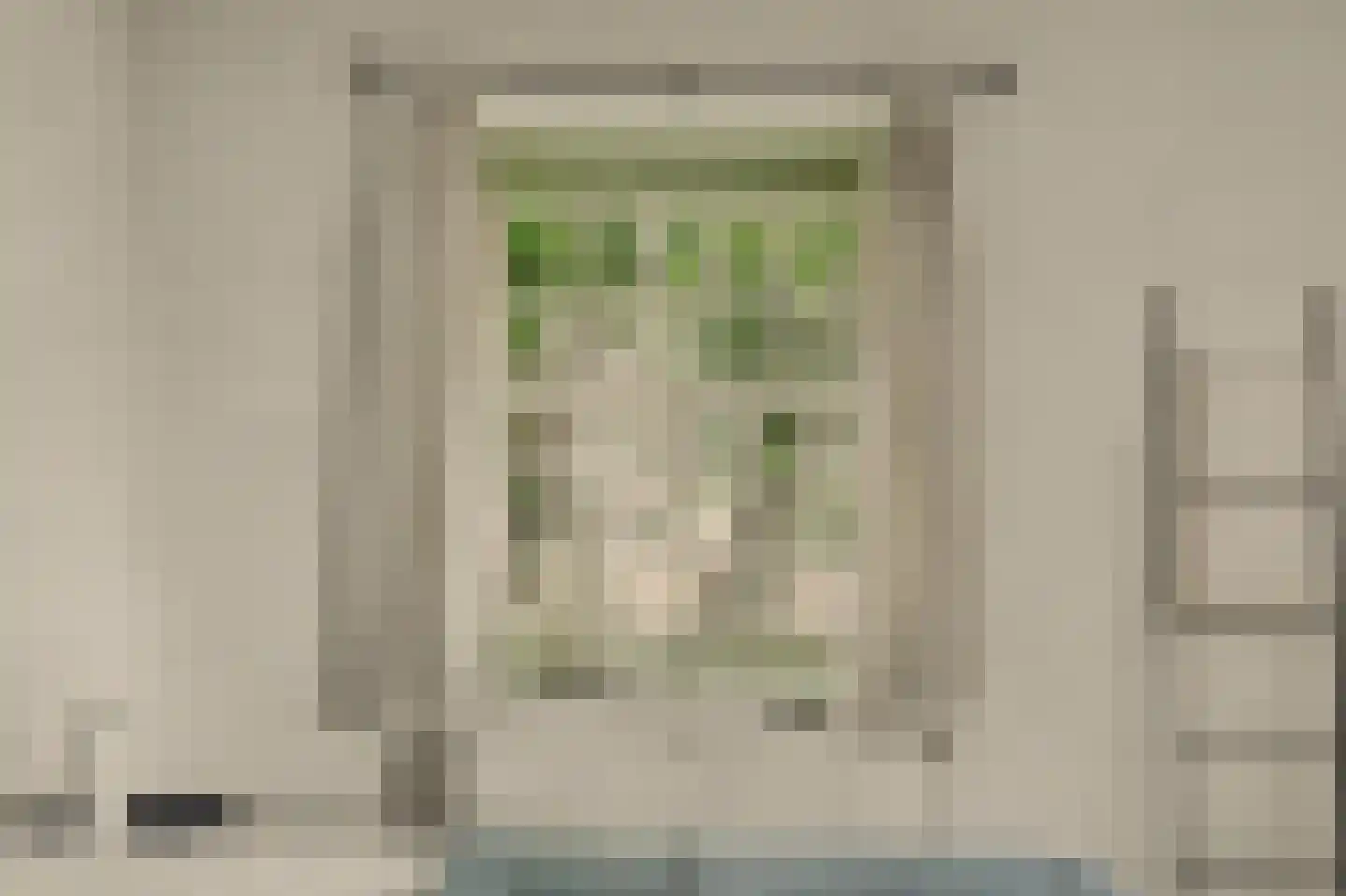 Torenstraat 34 Helvoirt thumbnail 32