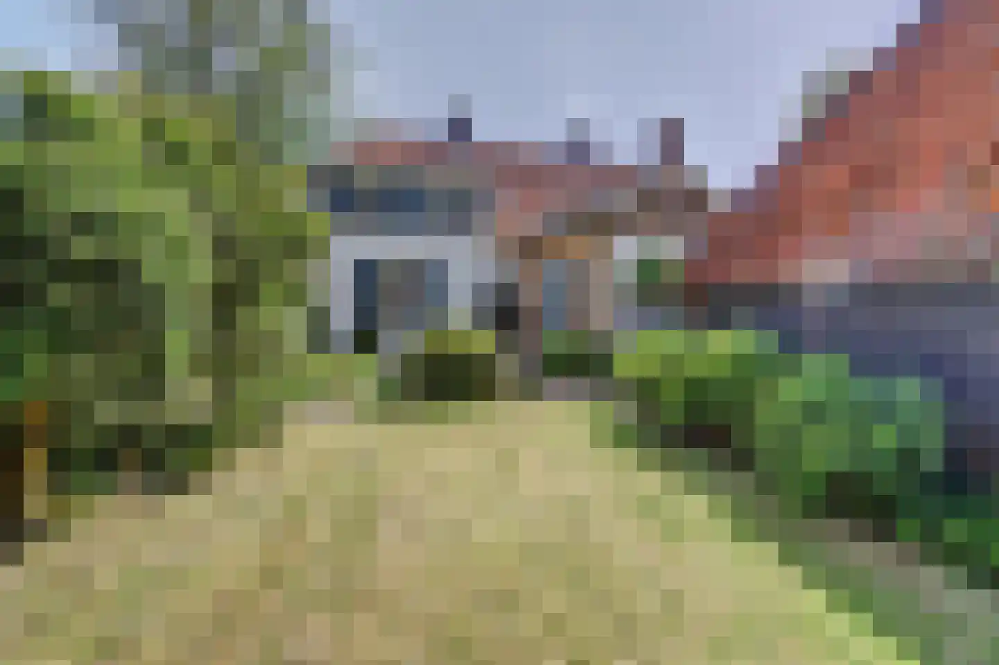 Torenstraat 34 Helvoirt thumbnail 4