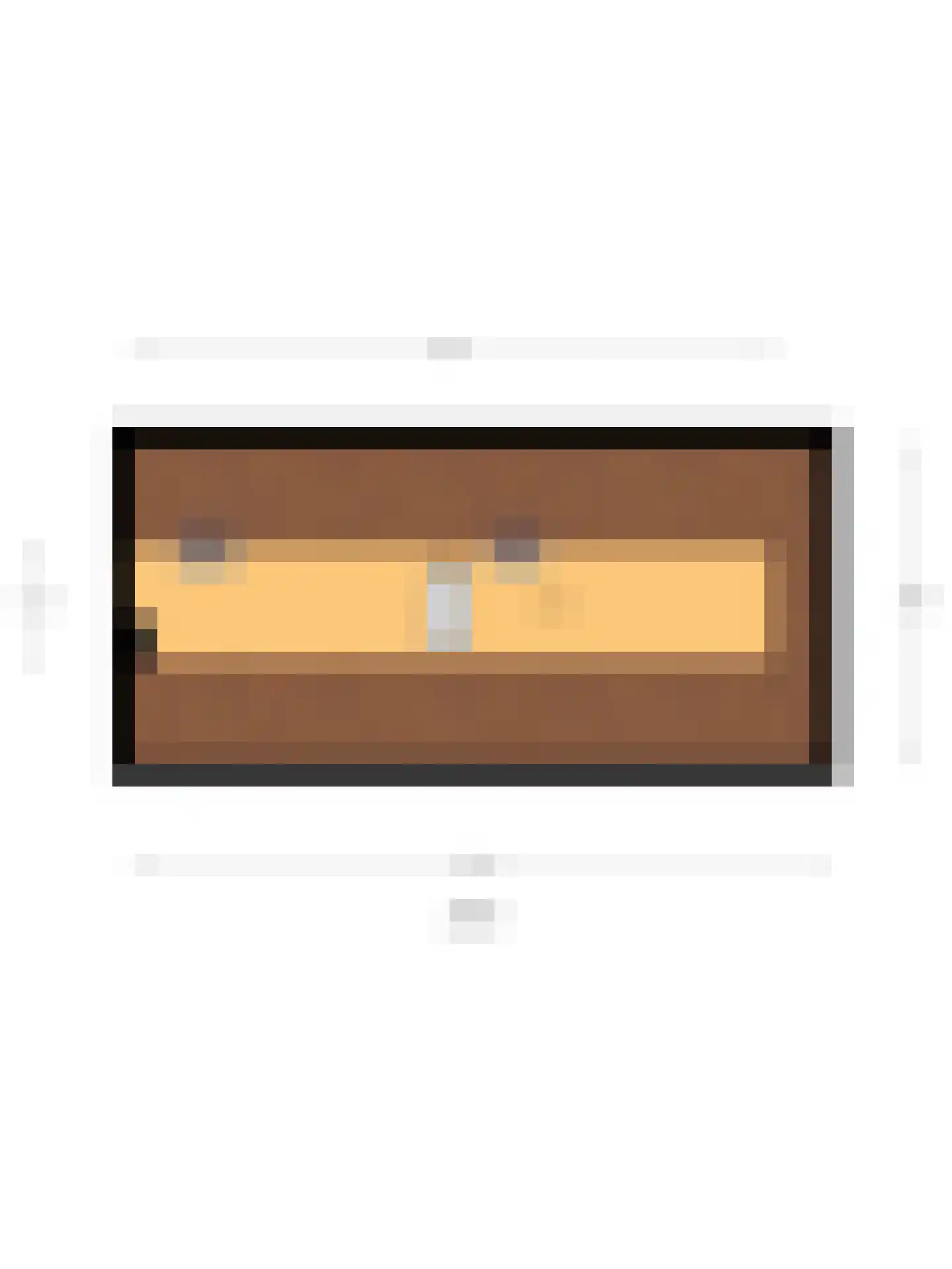 Torenstraat 34 Helvoirt thumbnail 40