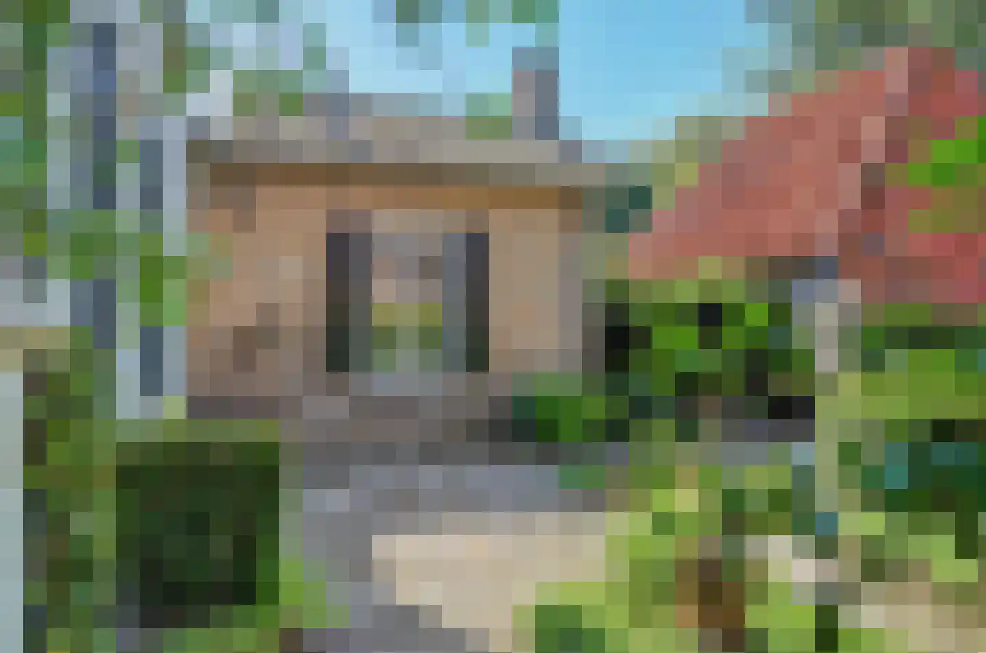 Torenstraat 34 Helvoirt thumbnail 44