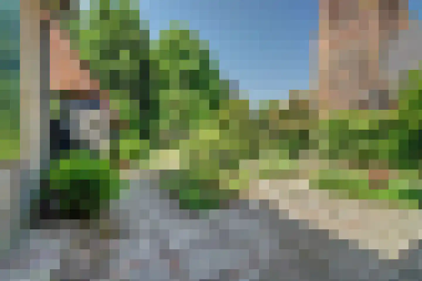 Torenstraat 34 Helvoirt thumbnail 45