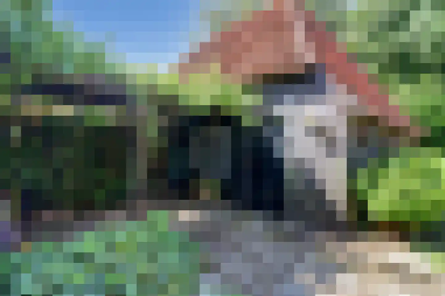 Torenstraat 34 Helvoirt thumbnail 46