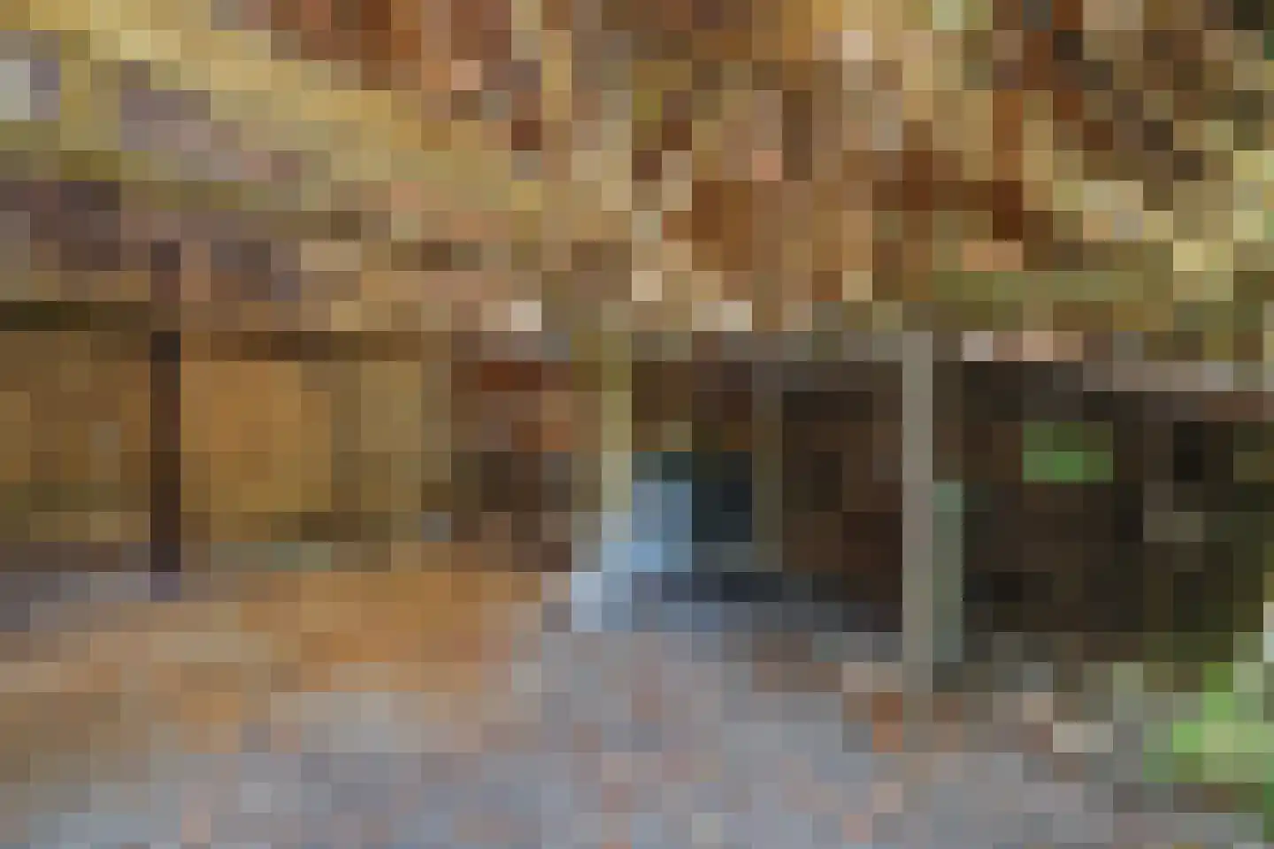 Torenstraat 34 Helvoirt thumbnail 47