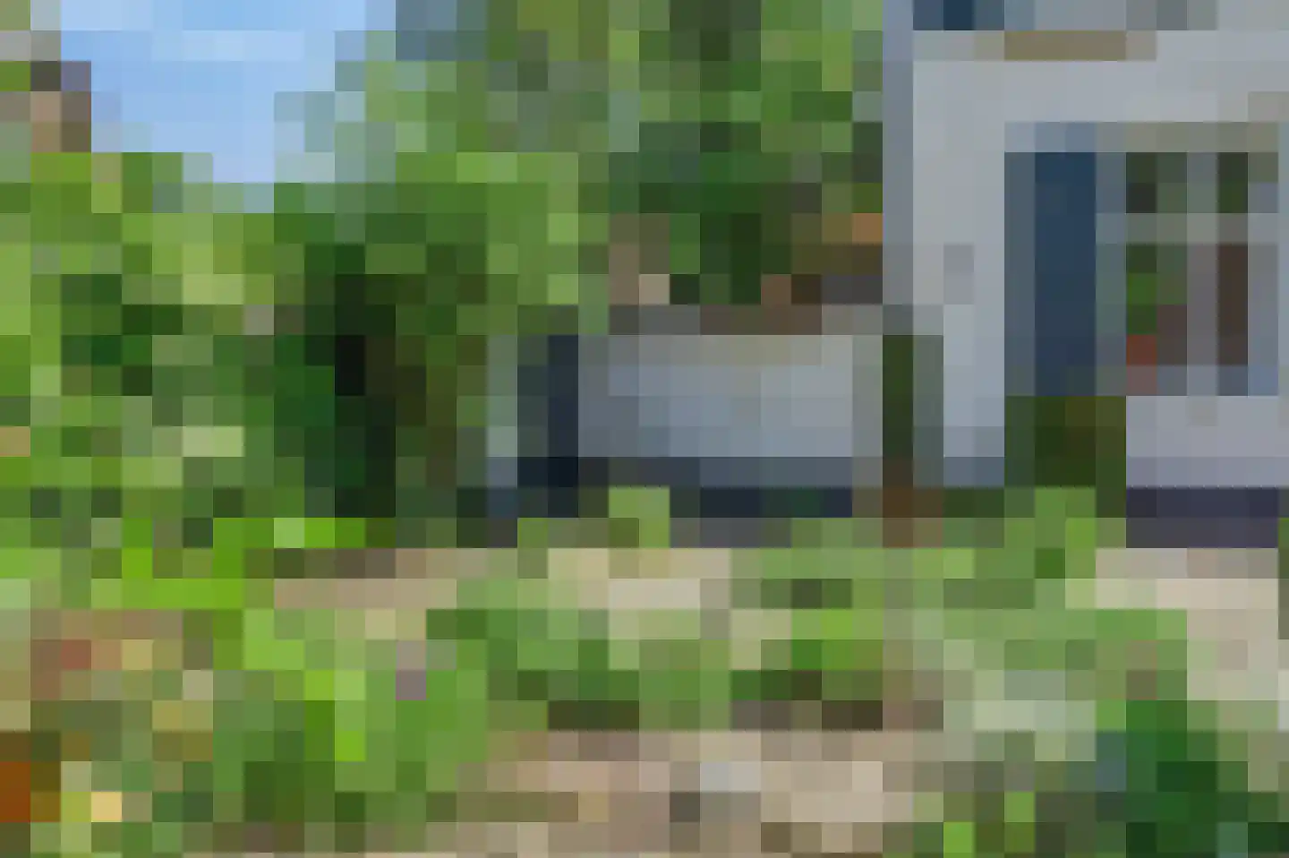 Torenstraat 34 Helvoirt thumbnail 50