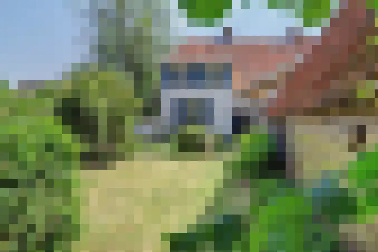 Torenstraat 34 Helvoirt thumbnail 53