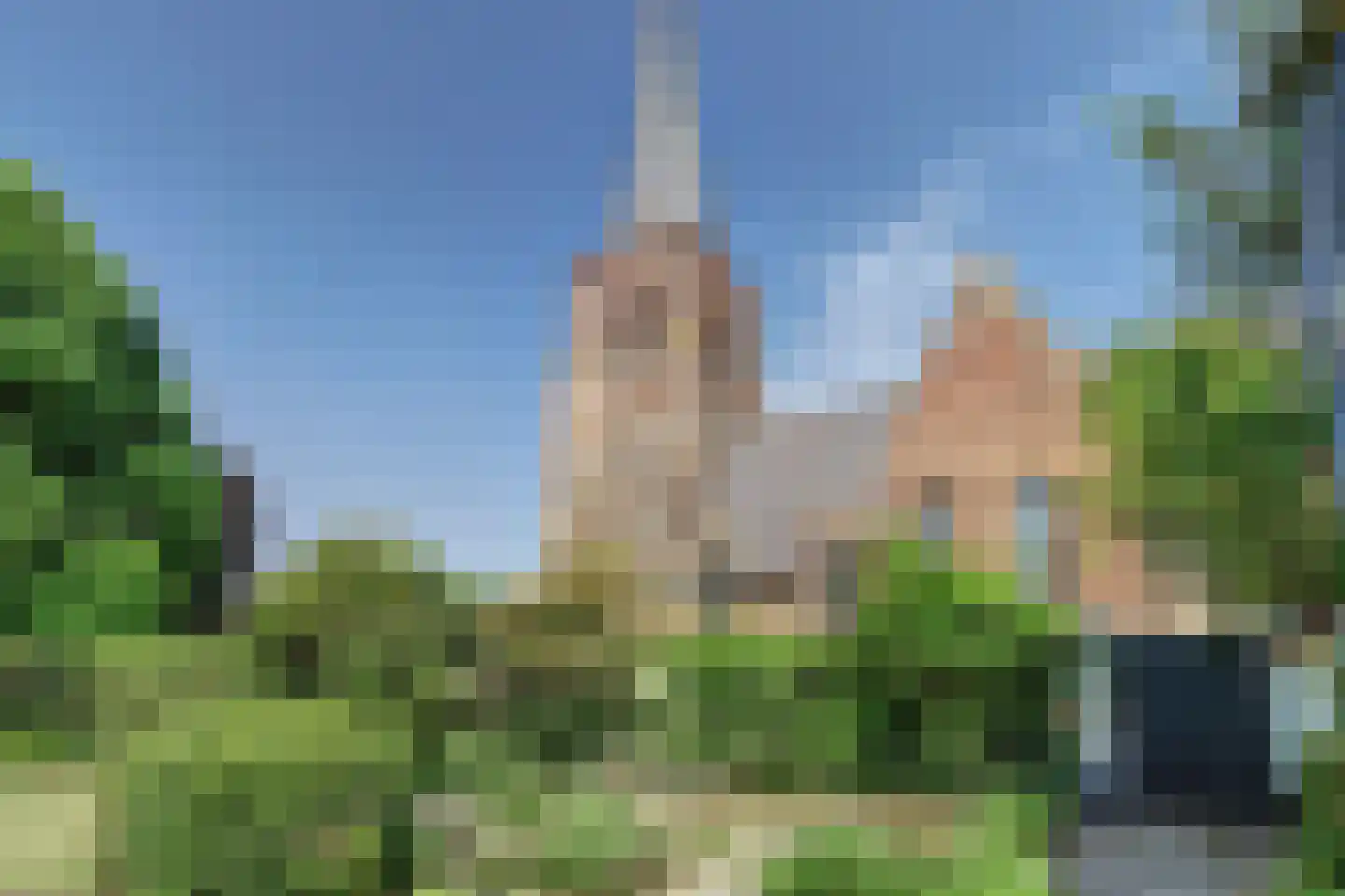 Torenstraat 34 Helvoirt thumbnail 54