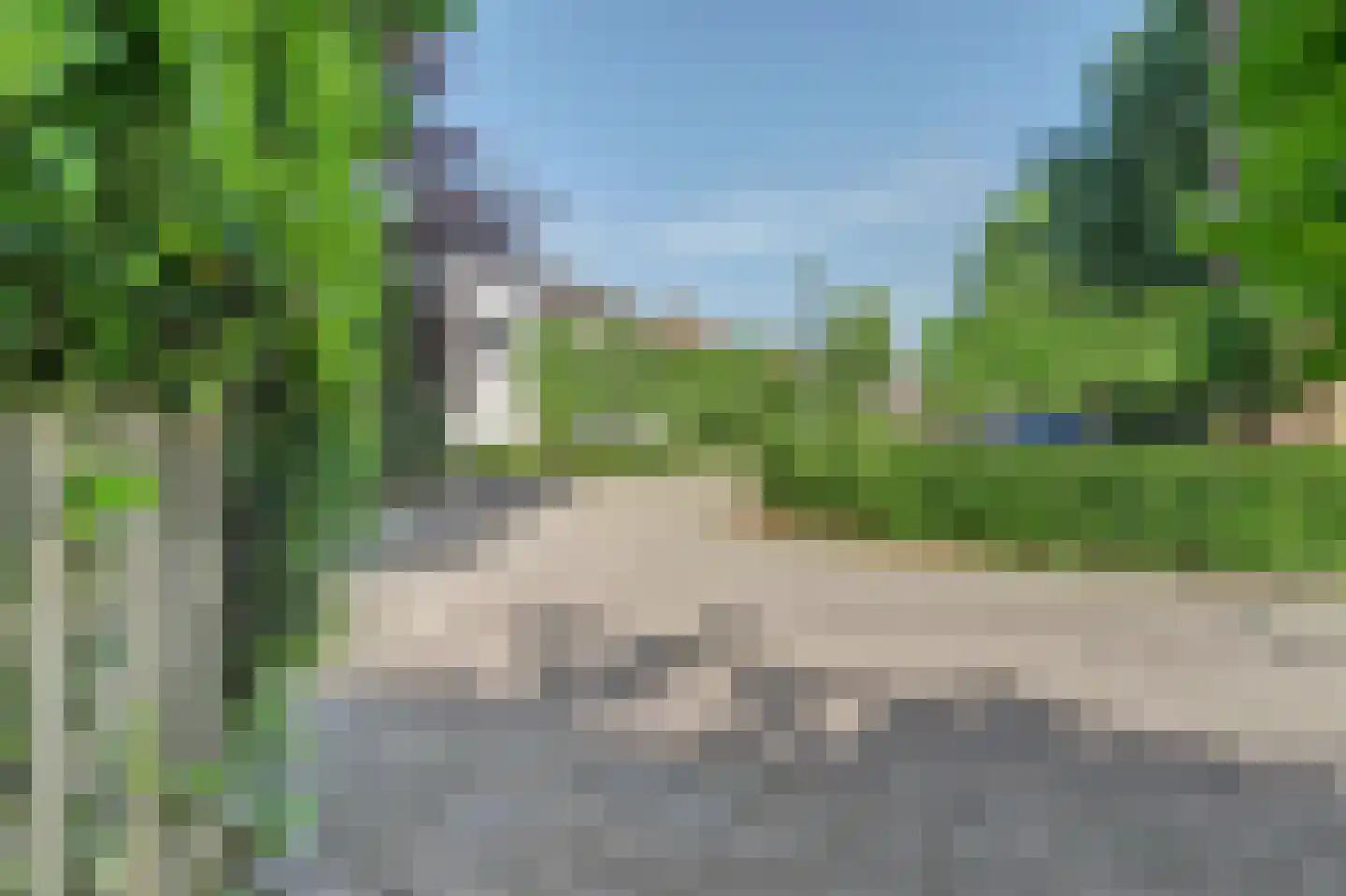 Torenstraat 34 Helvoirt thumbnail 57