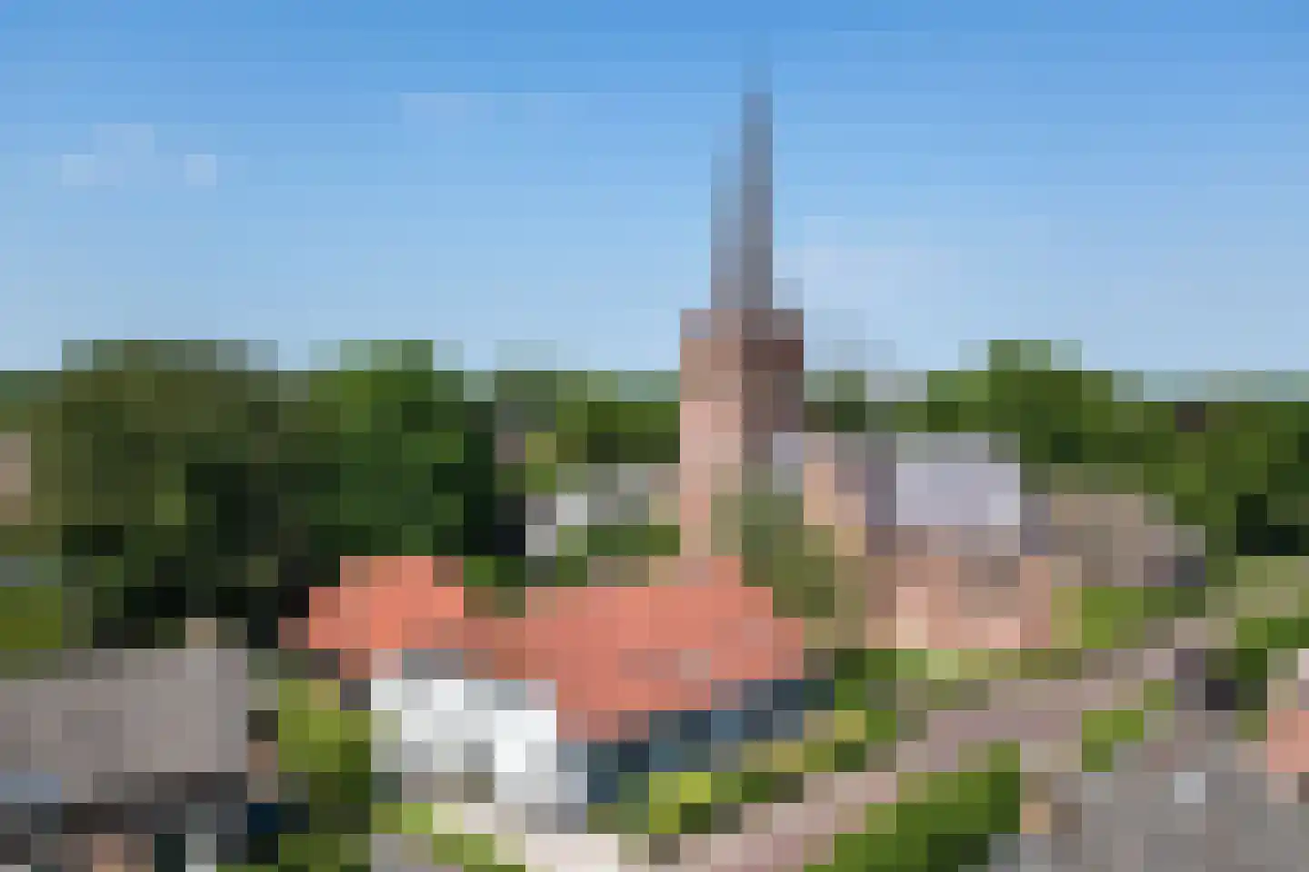 Torenstraat 34 Helvoirt thumbnail 59