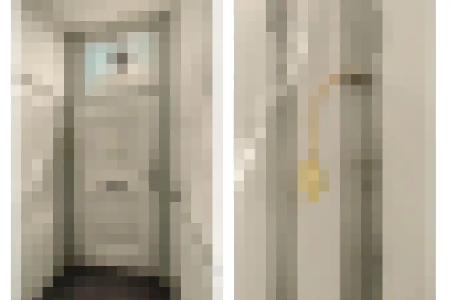Torenstraat 34 Helvoirt thumbnail 6