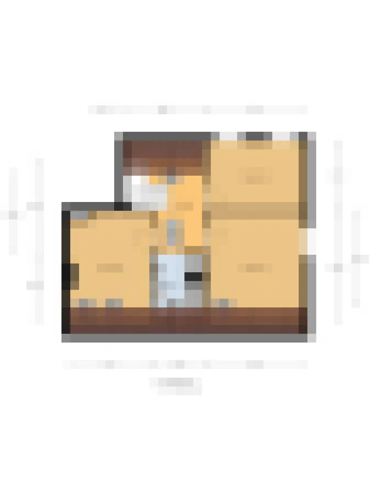 Torenstraat 34 Helvoirt thumbnail 61