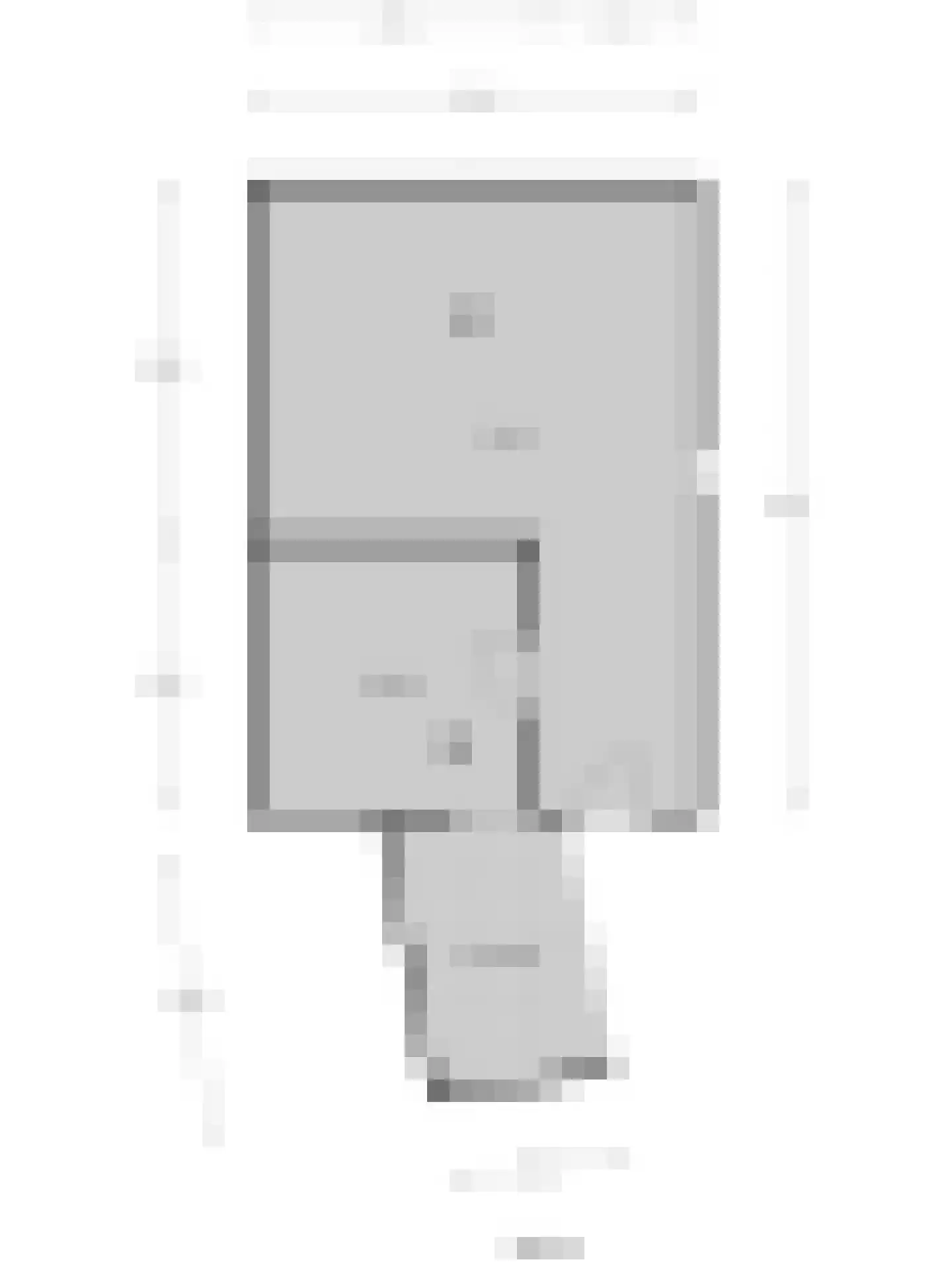Torenstraat 34 Helvoirt thumbnail 63