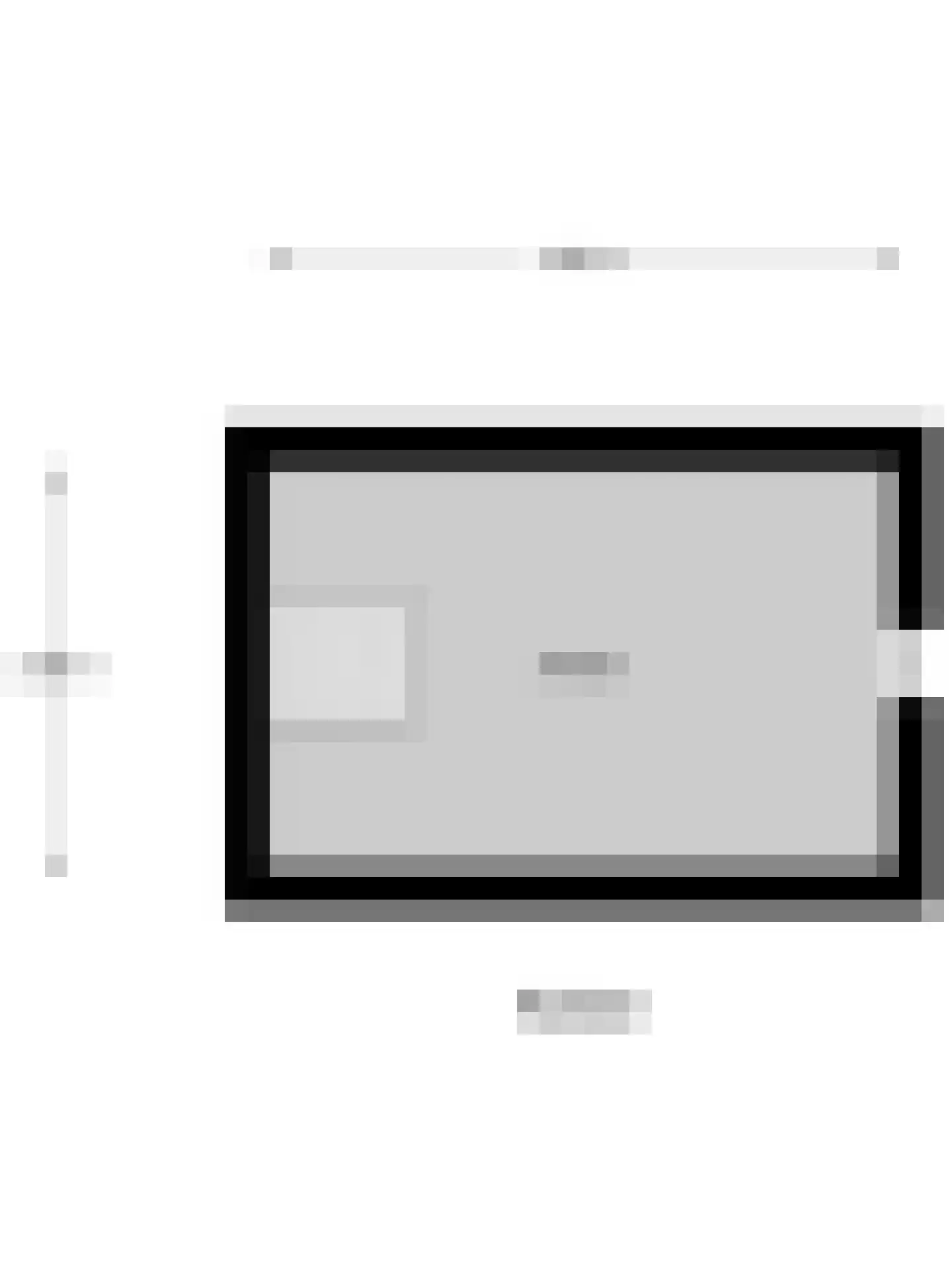 Torenstraat 34 Helvoirt thumbnail 64