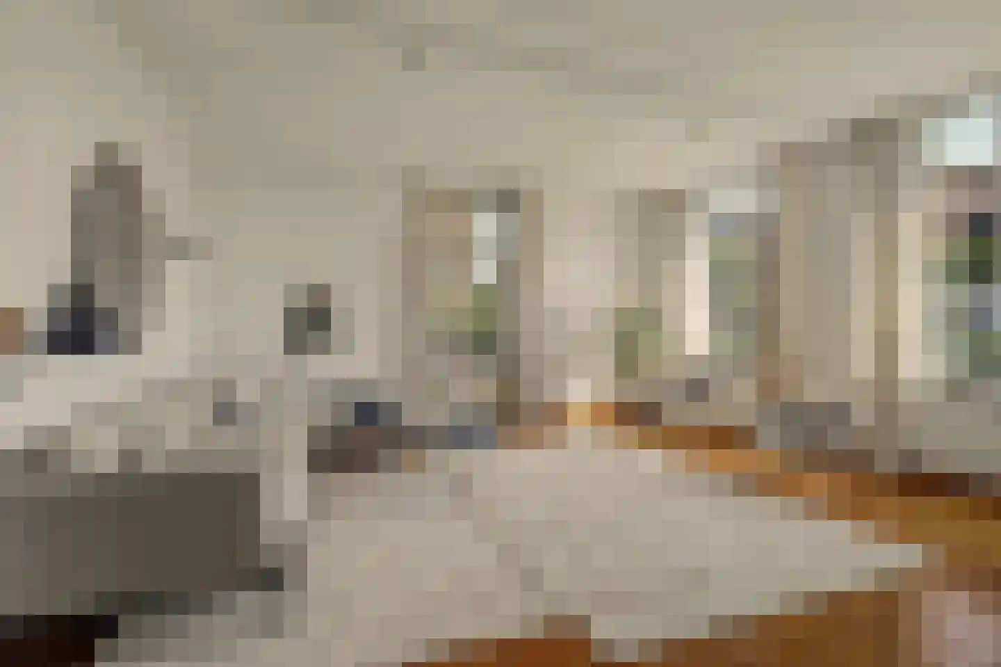 Torenstraat 34 Helvoirt thumbnail 8