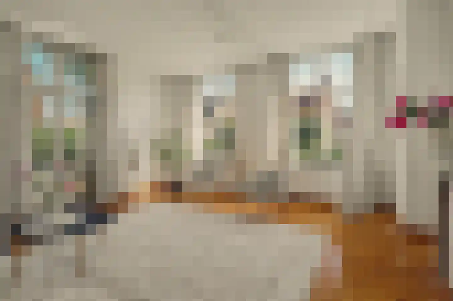 Torenstraat 34 Helvoirt thumbnail 9