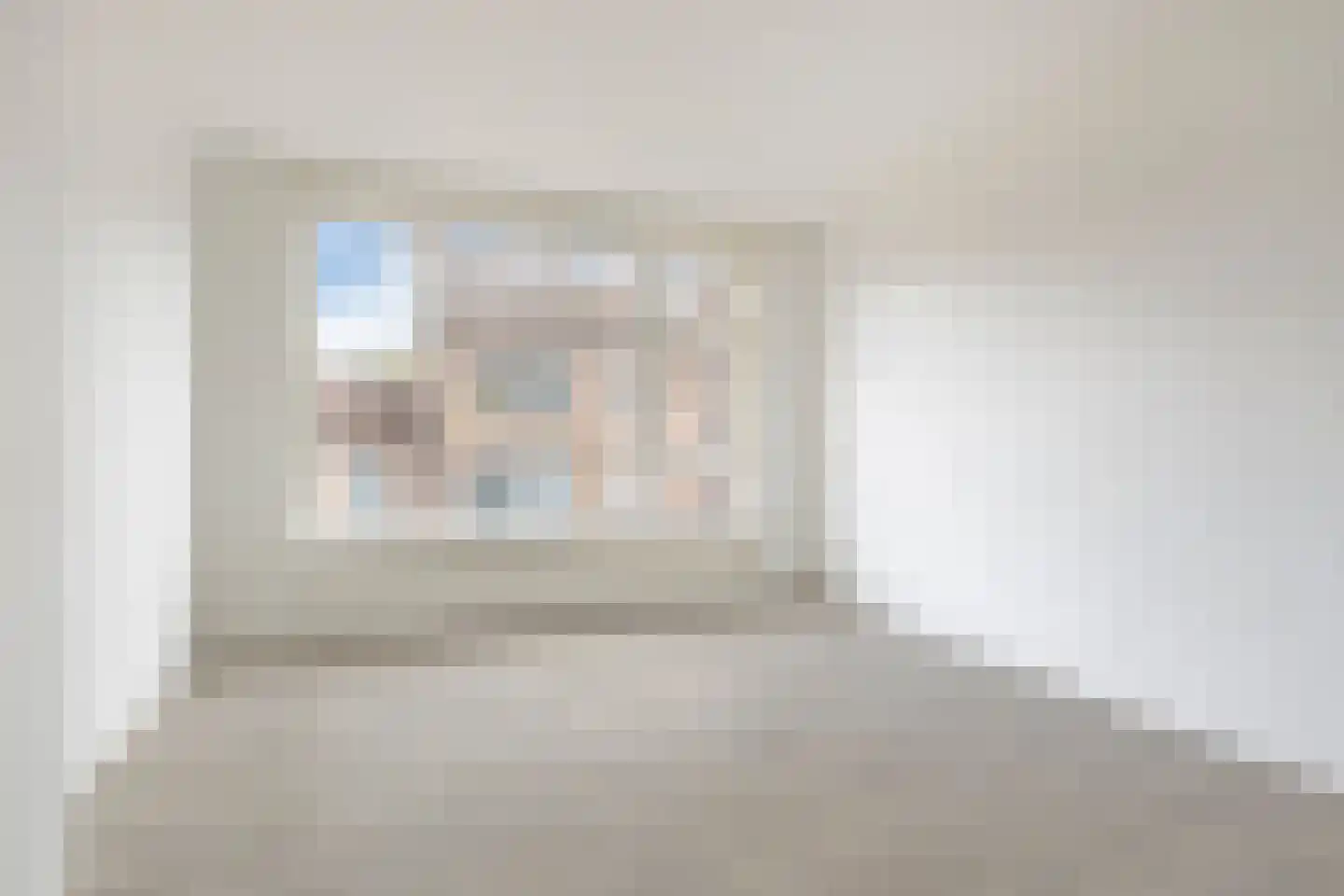 Torenstraat 37 Dordrecht thumbnail 10