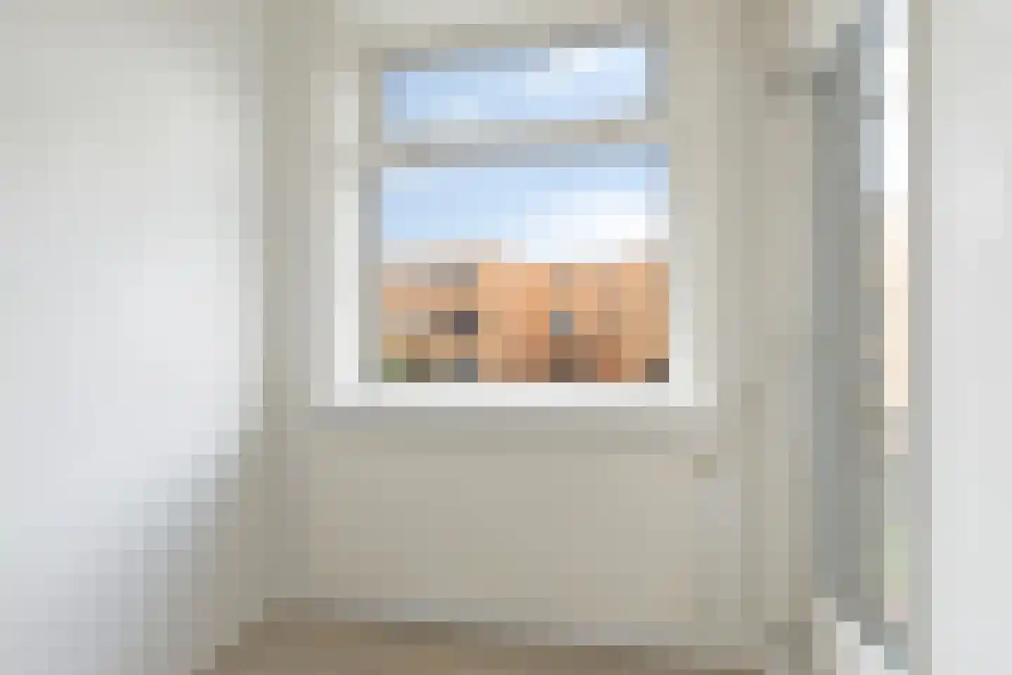 Torenstraat 37 Dordrecht thumbnail 17
