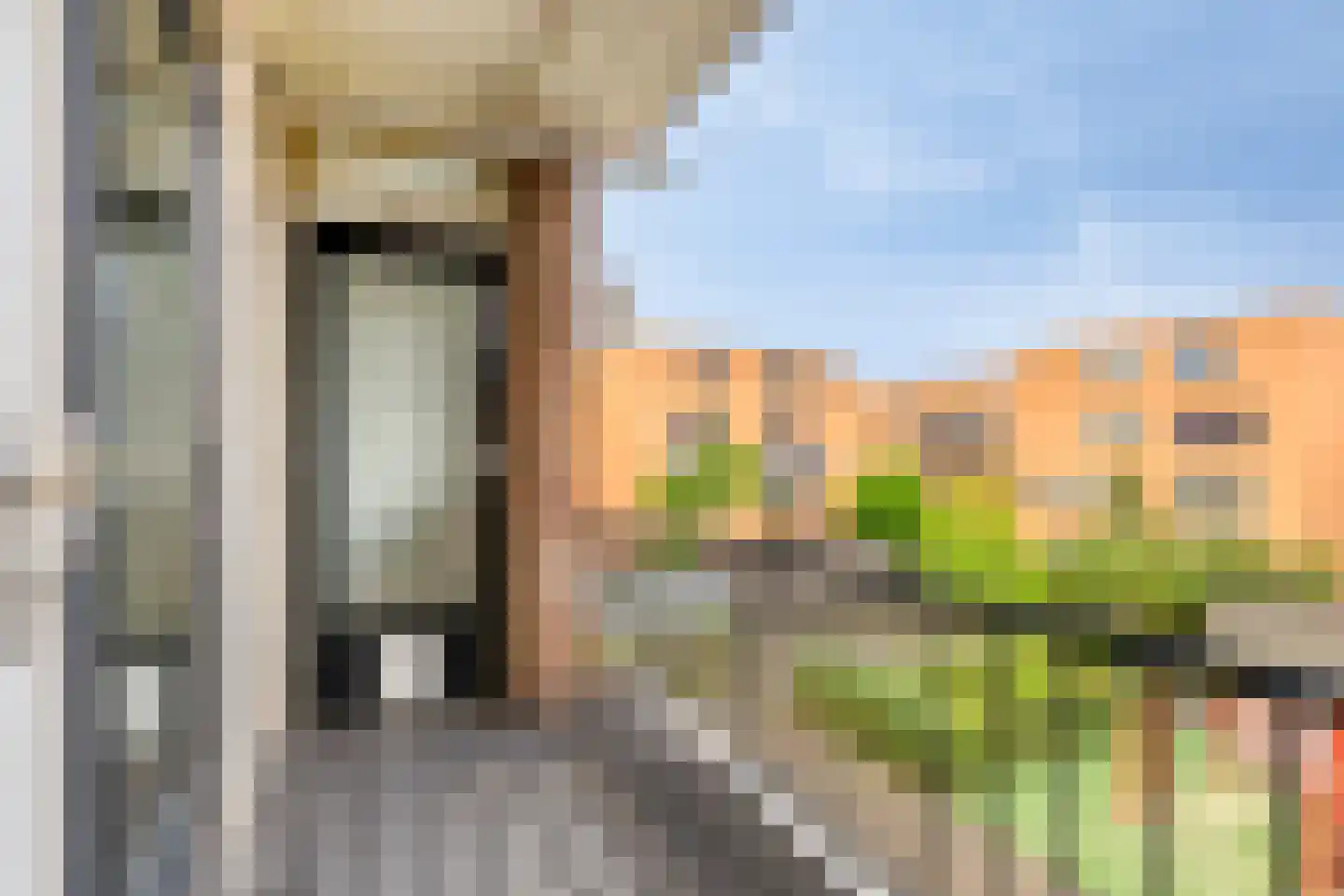 Torenstraat 37 Dordrecht thumbnail 24