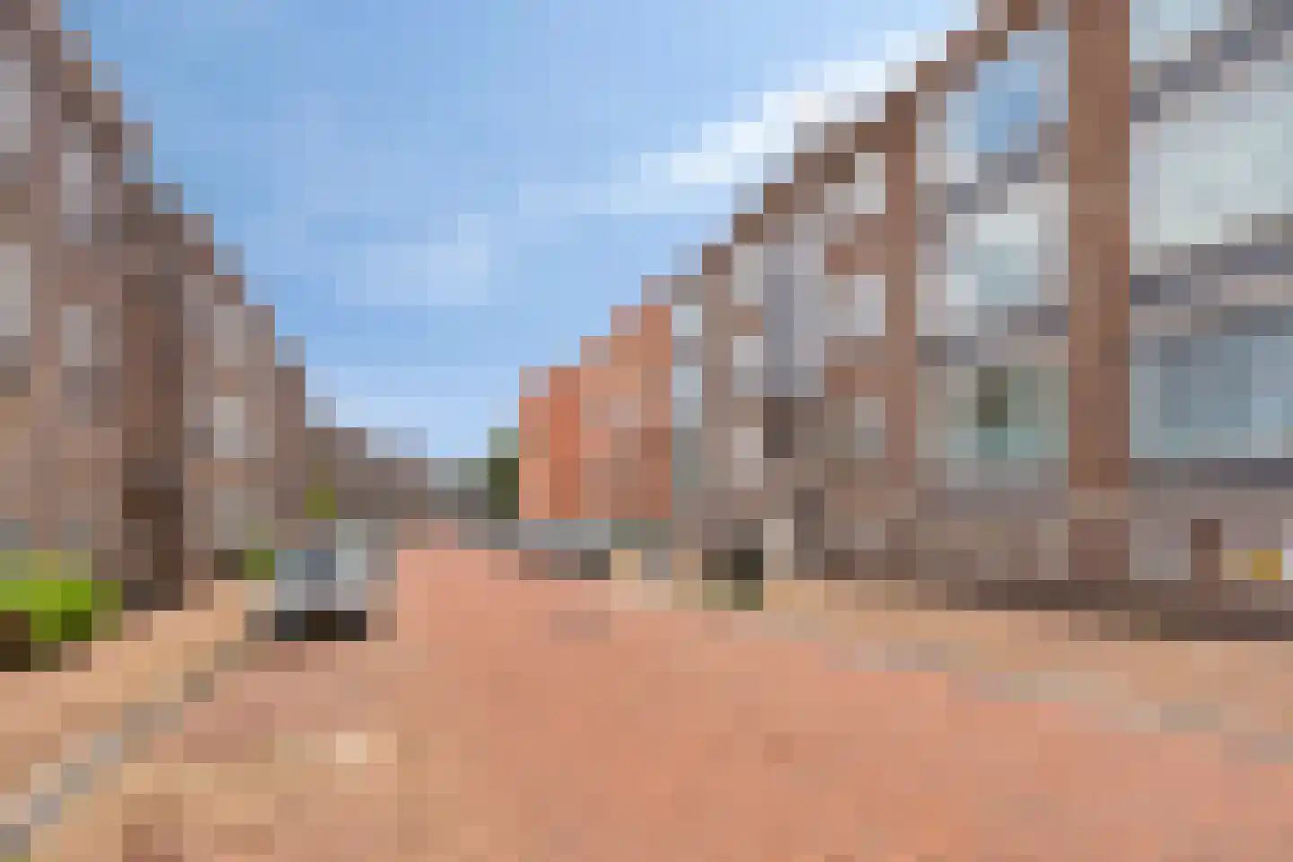 Torenstraat 37 Dordrecht thumbnail 26