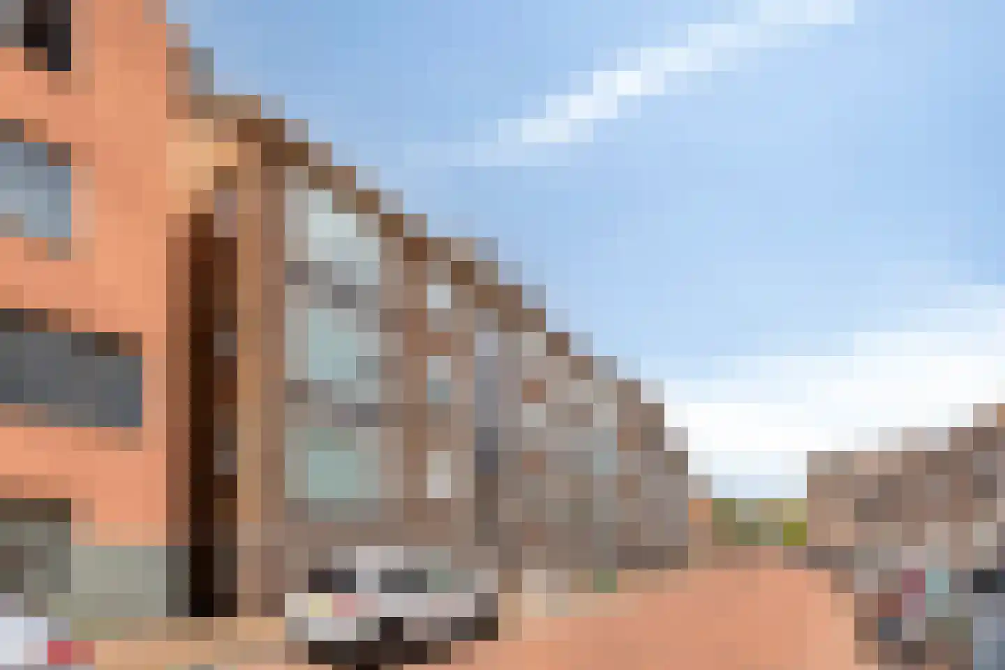 Torenstraat 37 Dordrecht thumbnail 27