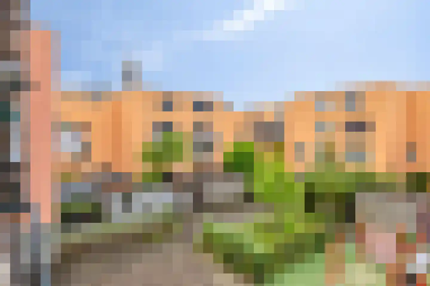 Torenstraat 37 Dordrecht thumbnail 30