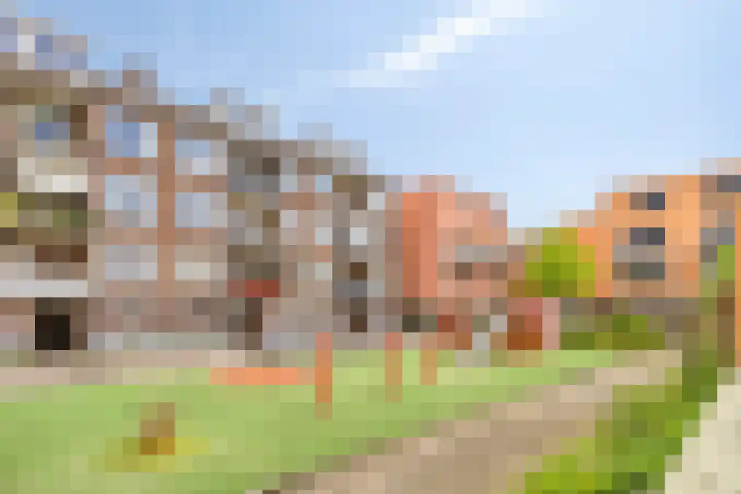 Torenstraat 37 Dordrecht thumbnail 31