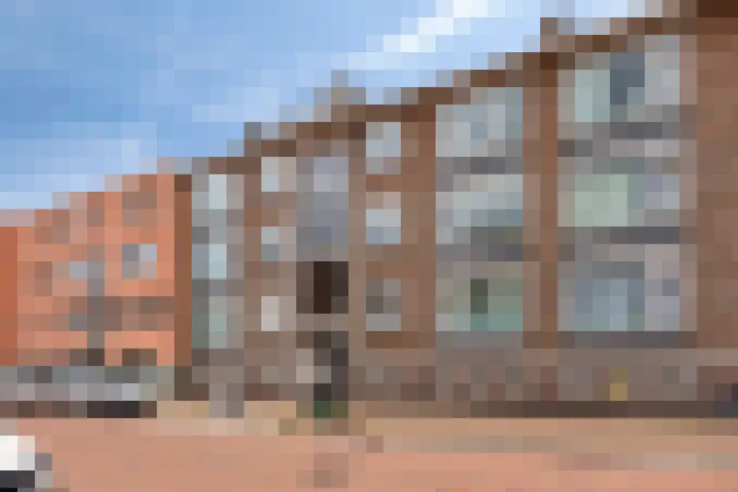Torenstraat 37 Dordrecht thumbnail 32