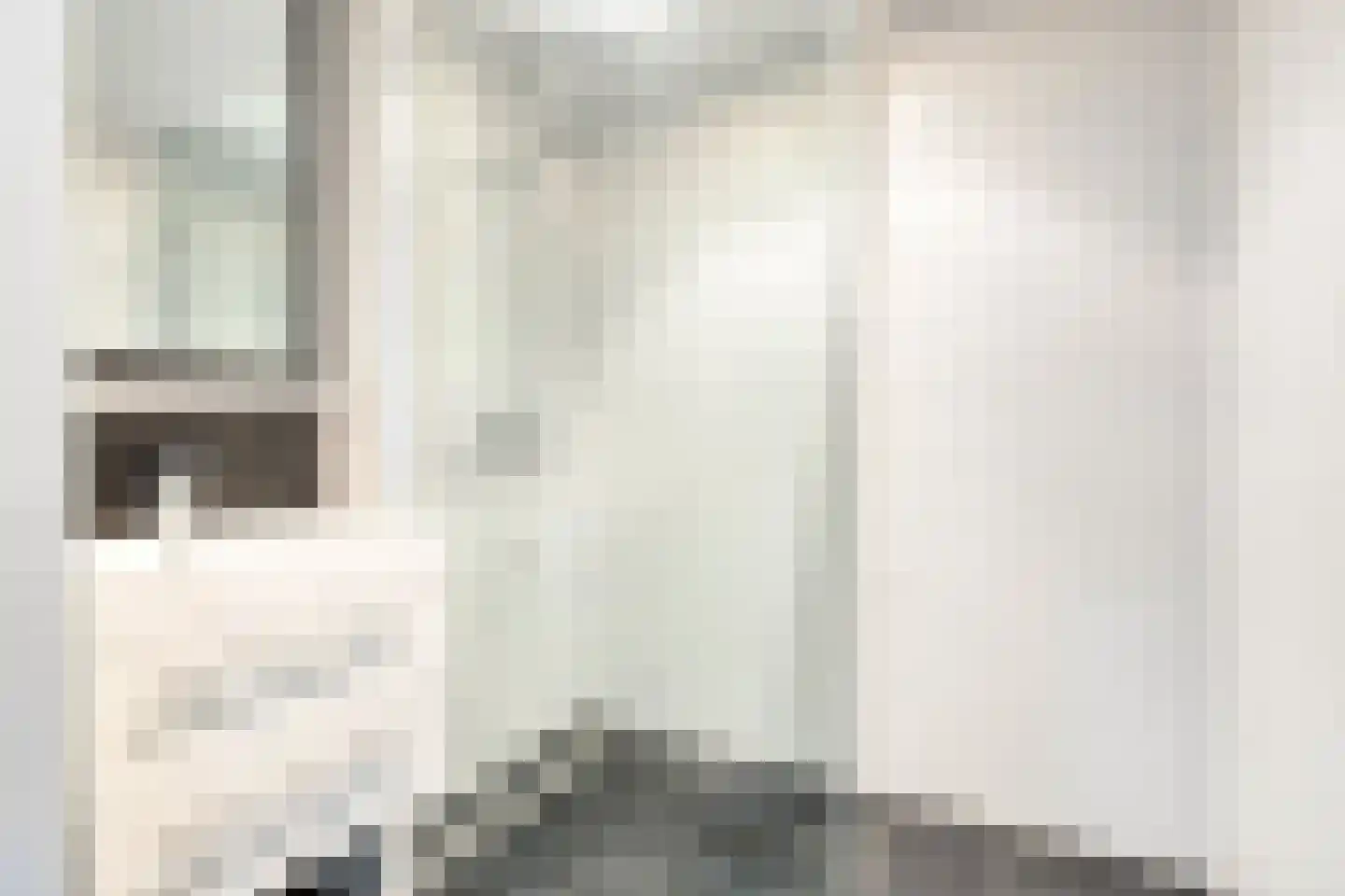 Torenstraat 37 Dordrecht thumbnail 4