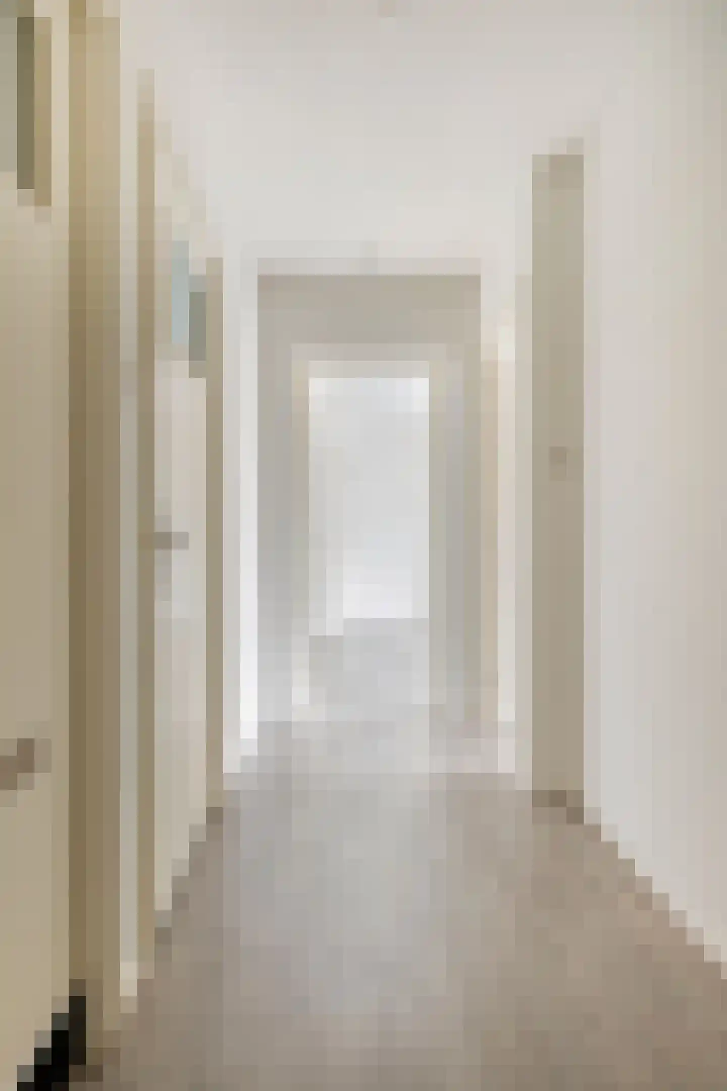 Torenstraat 37 Dordrecht thumbnail 7