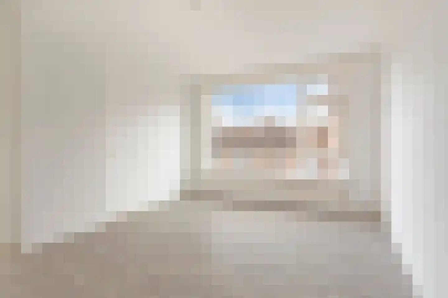 Torenstraat 37 Dordrecht thumbnail 9