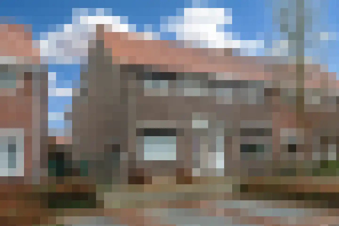 Torenstraat 38 Brunssum