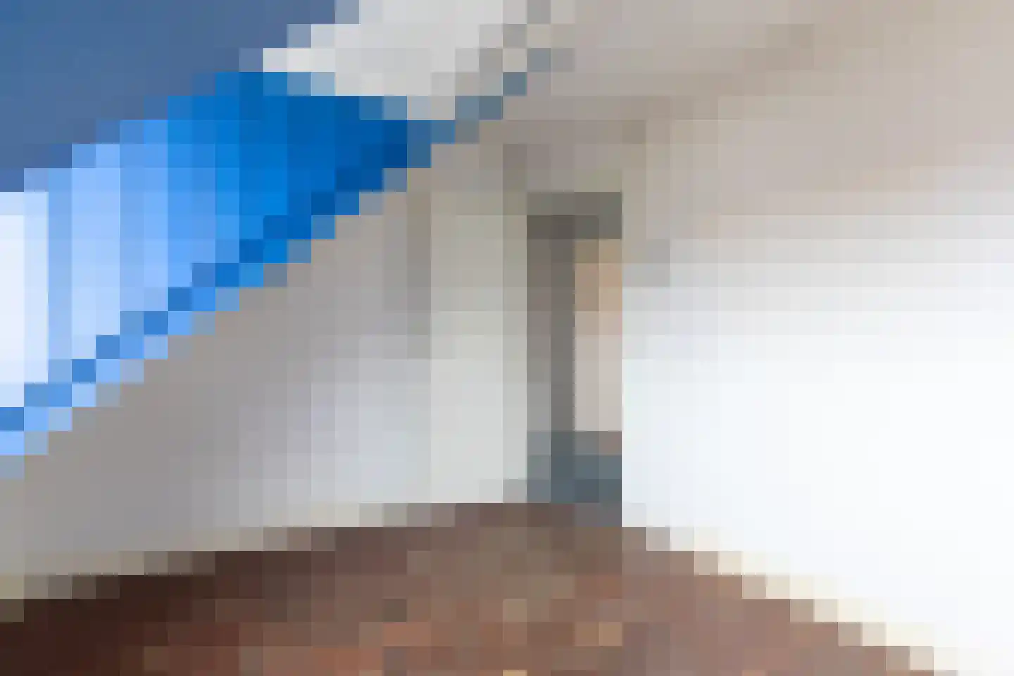 Torenstraat 38 Brunssum thumbnail 12