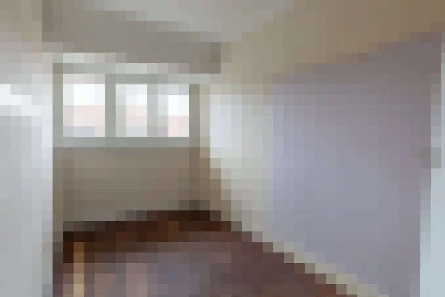 Torenstraat 38 Brunssum thumbnail 15