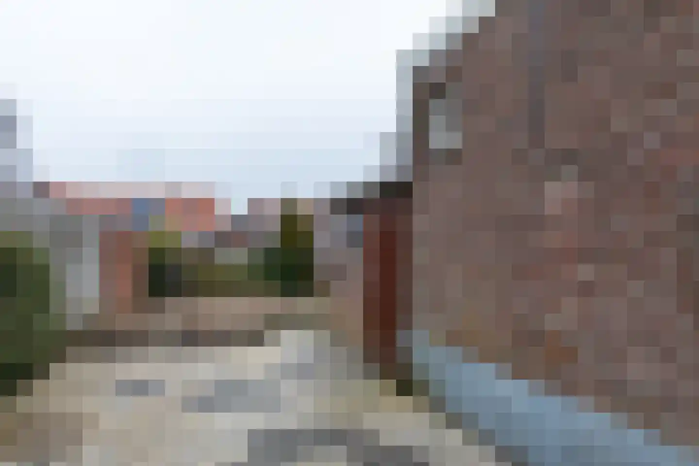 Torenstraat 38 Brunssum thumbnail 17